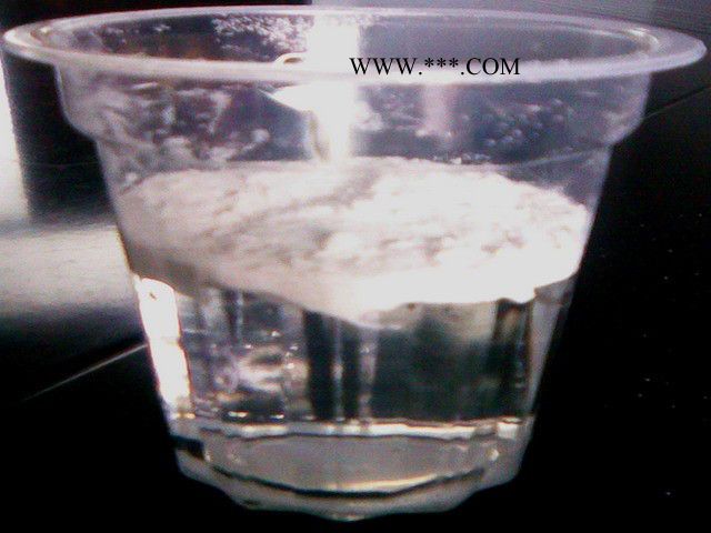 廠家現(xiàn)貨出售電爐**填充骨料憎水?；⒅?專業(yè)生產珍珠巖保溫材料