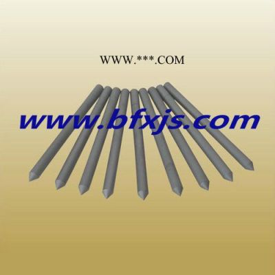 供應(yīng)金石金石-5石墨棒石墨碳棒