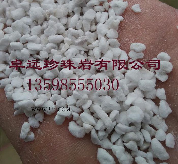 珍珠巖 苑苗木花卉園藝營(yíng)養(yǎng)土用大顆粒珍珠巖