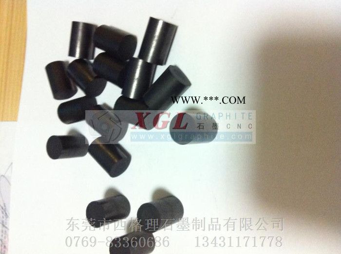 供應(yīng)石墨柱 石墨柱生產(chǎn)加工 石墨柱廠家生產(chǎn)加工 石墨柱廠家