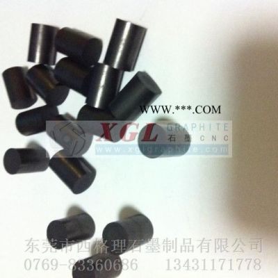 供應(yīng)石墨柱 石墨柱生產(chǎn)加工 石墨柱廠家生產(chǎn)加工 石墨柱廠家