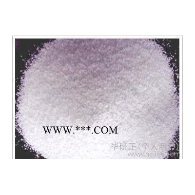 閉孔珍珠巖