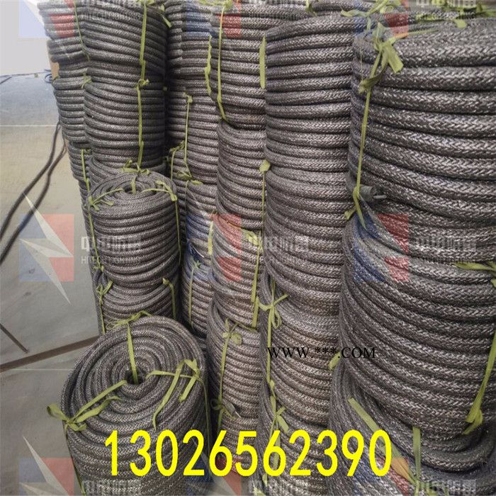 軟體石墨接地極接地纜 石墨纜,石墨基柔性接地體BJN-D40*4/200,SJC-D40*4/200
