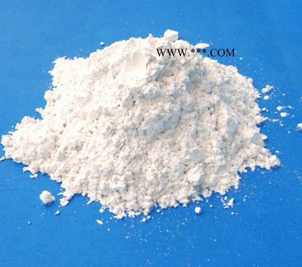 煙花用珍珠巖微粉 密度調節(jié)劑