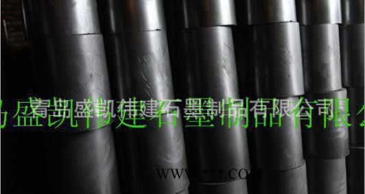 **推薦】石墨原材料 三高石墨方 高純石墨方