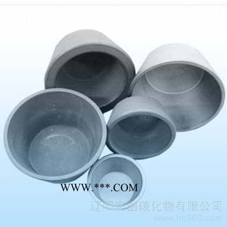 供應(yīng)宏圖石墨石墨粉石墨環(huán)硅碳棒石墨坩堝