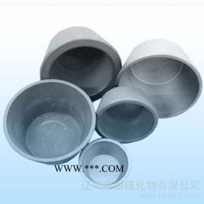 供應(yīng)宏圖石墨石墨粉石墨環(huán)硅碳棒石墨坩堝