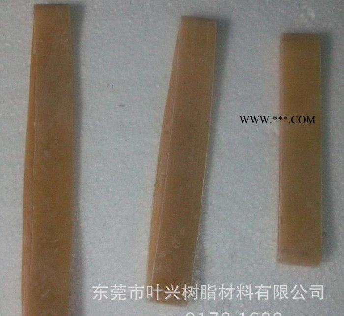 綁模帶硅膠 模具專用綁模帶 綁模膠圈 石膏模具專用橡膠圈