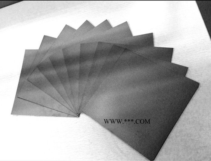 供應(yīng)EMITACEM-GP-S17導(dǎo)熱石墨紙柔性石墨片