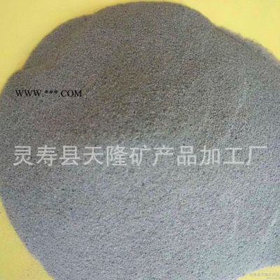 促銷栽培基質(zhì)園藝專用珍珠巖漂珠