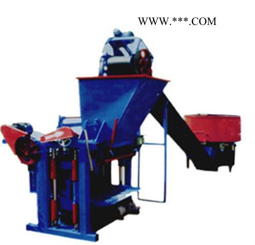 河南石膏砌塊機怎么賣,砌塊機專業(yè)生產(chǎn)商建工機械(圖),河南石膏砌塊機哪里好