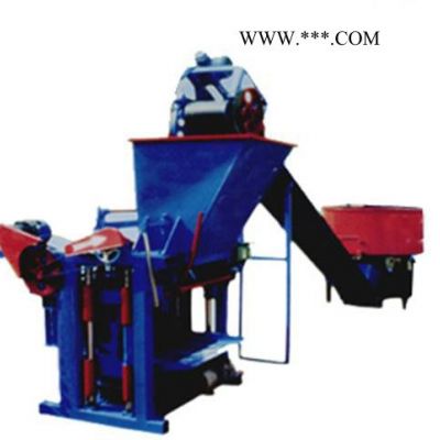 河南石膏砌塊機怎么賣,砌塊機專業(yè)生產(chǎn)商建工機械(圖),河南石膏砌塊機哪里好