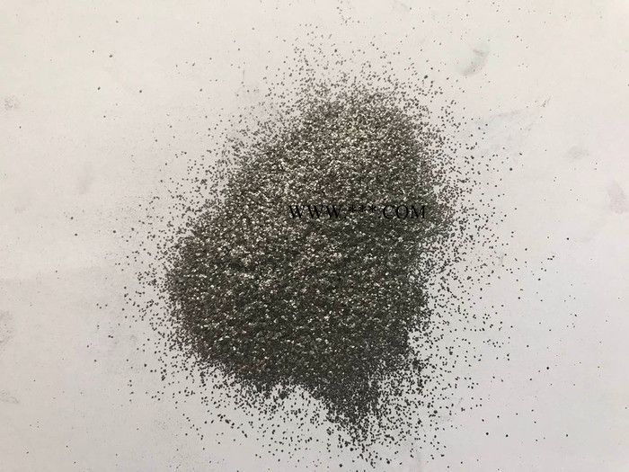 美珍石墨80目 鱗片石墨