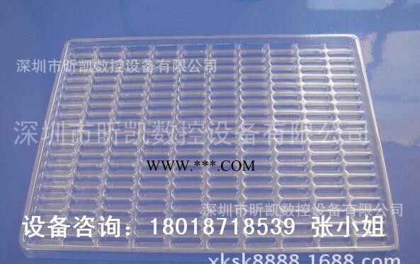 深圳吸塑模具雕刻機(jī)機(jī)|XK-6060電木、石膏、樹(shù)脂、代木專(zhuān)