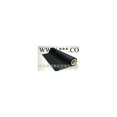 石墨散熱片/導(dǎo)電石墨/手機石墨散熱片/0.05  -1.0m
