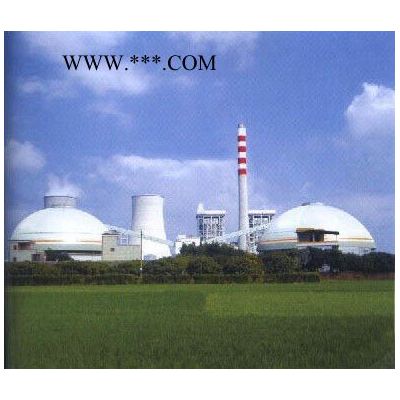萬山LYWS-10石灰石-石膏濕法脫硫除霧器專用大功率聲波清灰器 鍋爐吹灰器