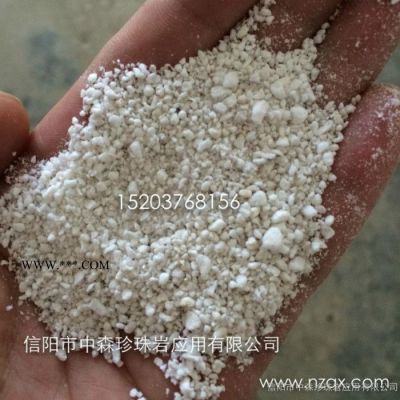 膨脹珍珠巖供應/工業(yè)爐窖保溫夾層珍珠巖批發(fā)