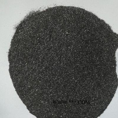 天然鱗片石墨，剎車(chē)片，耐火磚材料，金剛石，膨脹石墨等專(zhuān)用石墨