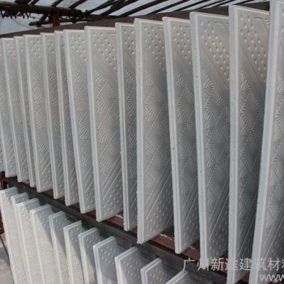 供應(yīng)新途石膏天花板,歐式羅馬柱,檢修孔