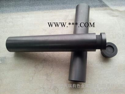 供應(yīng)**高純石墨坩堝，石墨柱