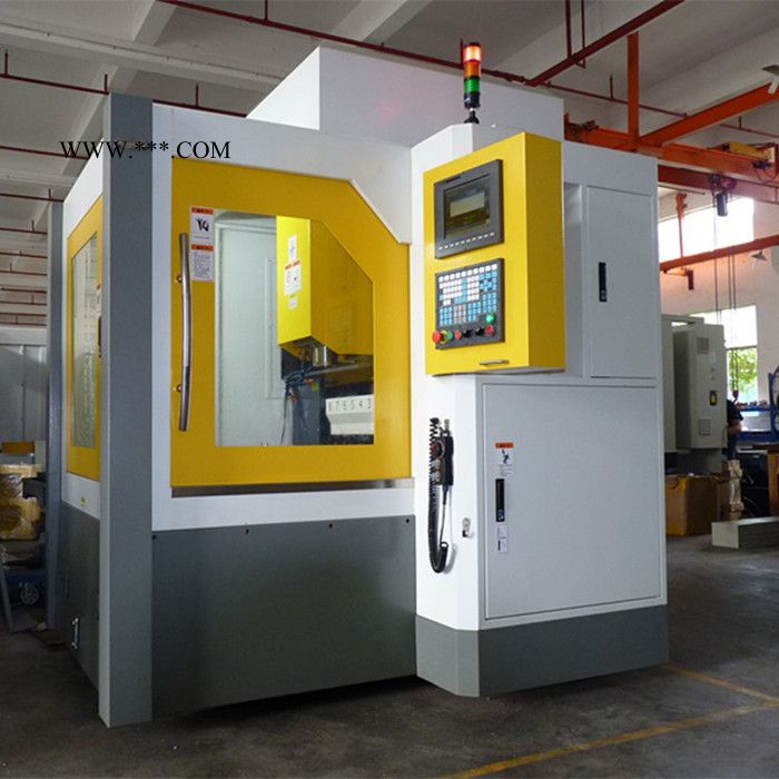 德米650石墨雕銑機(jī)石墨精雕機(jī)加工產(chǎn)品廠家石墨機(jī)直銷