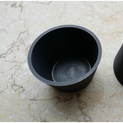 專業(yè)生產(chǎn)石墨坩堝，石墨柱，石墨舟，石墨加工件