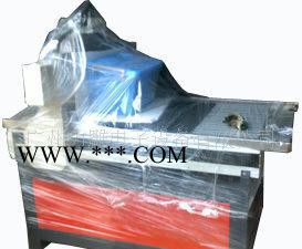 ,工藝品雕刻機(jī) 石膏模雕刻機(jī)  樹脂模型雕刻機(jī) 6090雕刻機(jī)