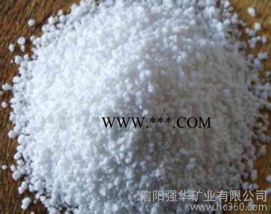 供應(yīng)齊全顆粒膨脹珍珠巖