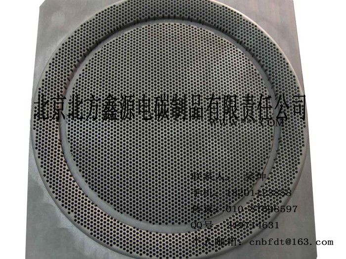 石墨件，石墨加熱器，石墨桿，石墨片，石墨葉輪，石墨葉片