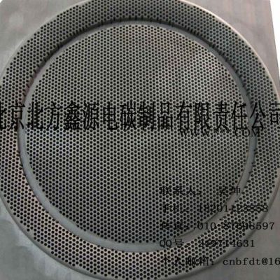 石墨件，石墨加熱器，石墨桿，石墨片，石墨葉輪，石墨葉片