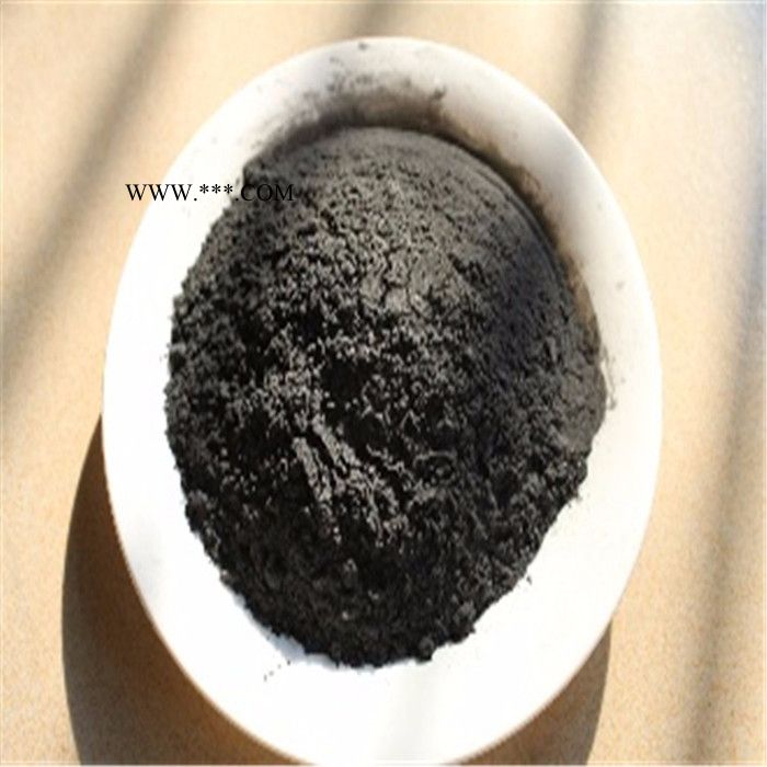 振河礦業(yè)供應(yīng)鑄造添加石墨粉 325目高純石墨粉廠家 導(dǎo)電潤滑建材石墨