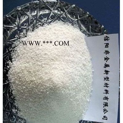 供應(yīng)永凱2-4(mm)膨脹珍珠巖