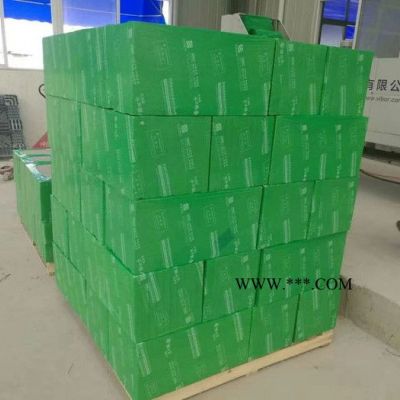 銘源建材 珍珠巖