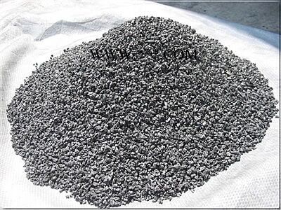 大海 石墨粉顆粒 石墨粉顆粒廠家