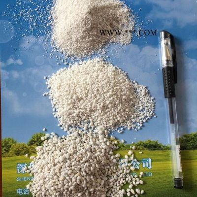 珍珠巖深圳**品質(zhì)保證價格優(yōu)惠