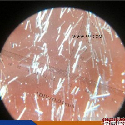 ** 建筑用玻璃纖維短切絲 抗裂玻璃纖維短切絲 石膏吊頂