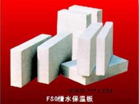 廠家供應園藝無土栽培專用膨脹珍珠巖