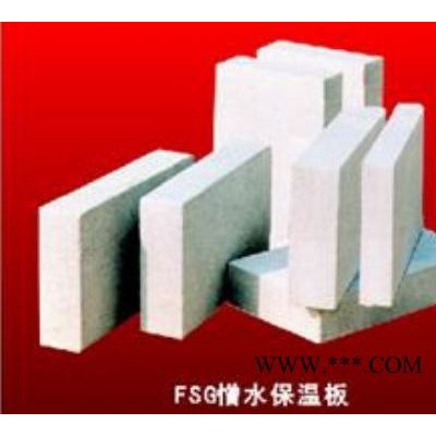 廠家供應(yīng)園藝無土栽培專用膨脹珍珠巖