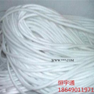 泡沫條 實(shí)心泡沫棒 珍珠巖棒實(shí)心棒 epe棒 大量現(xiàn)貨