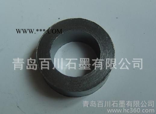 石墨環(huán)，石墨墊片,膨脹石墨