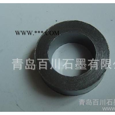 石墨環(huán)，石墨墊片,膨脹石墨