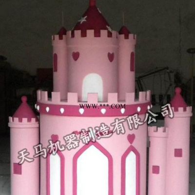 2030平面立體泡沫模具石膏模雕刻機(jī)-多功能保利龍消失模雕刻設(shè)備