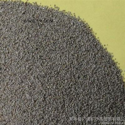 直銷(xiāo) 96漂浮率 漂珠 珍珠巖漂珠 電廠空心漂珠 配重漂珠