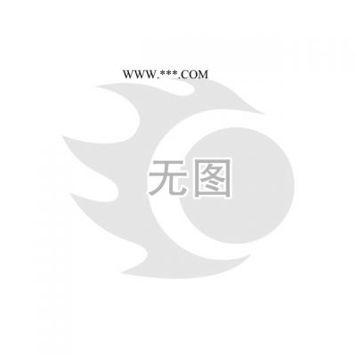供應(yīng)20-30目防火門芯板專用珍珠巖