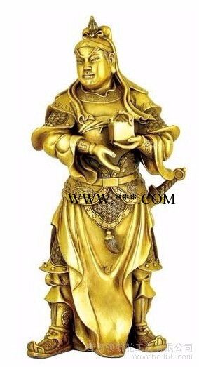 鴻風(fēng)HF-318石膏工藝模具硅膠，工藝品翻模專用耐高溫液體硅膠