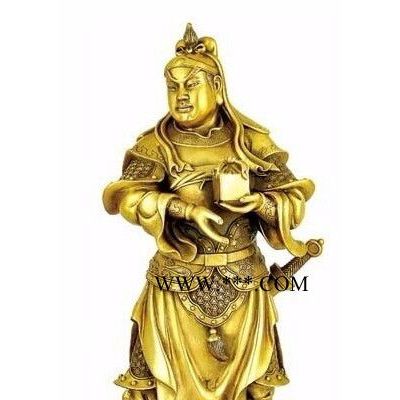 鴻風(fēng)HF-318石膏工藝模具硅膠，工藝品翻模專用耐高溫液體硅膠