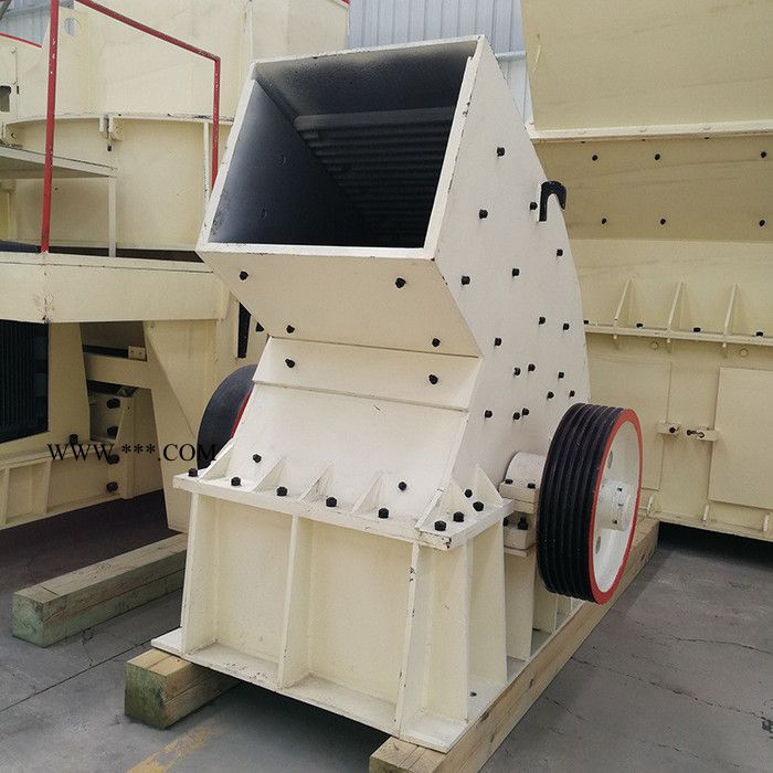 小型錘式破碎機(jī) 高爐渣粉碎機(jī)   石膏破碎機(jī) 狼頭破碎機(jī)