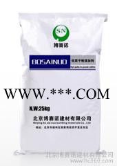 供應(yīng)博賽諾SN-4博賽諾?；⒄渲閹r[SN-4型]