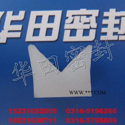 泊頭Φ4500mm高強(qiáng)度石膏釜橡膠圈Φ4500mm蒸壓釜橡膠圈生產(chǎn)商大城縣華田密封