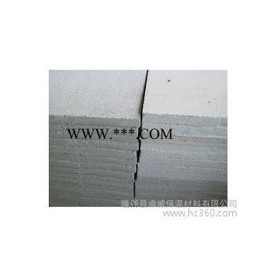 供應(yīng)卓威保溫齊全珍珠巖門芯板防火門芯板